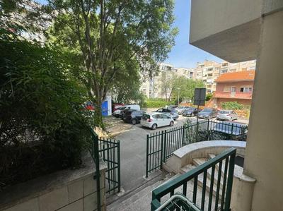 Studio Apartment Mank2