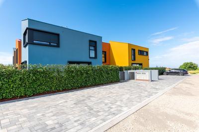 NEW Casa Familia with Frontyard, Backyard and great bbq!