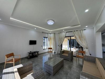 Eleganciana Lodges Limited