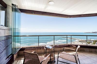Buenavista Lifestyle by Sur Suites