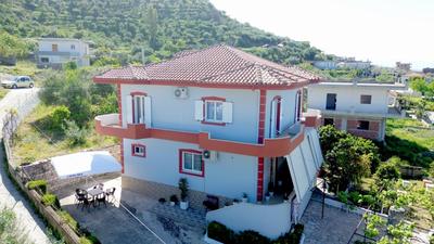 Villa Skendo