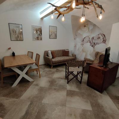Garda Sweet Apartments