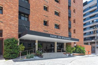 Ritz Plazamar Hotel