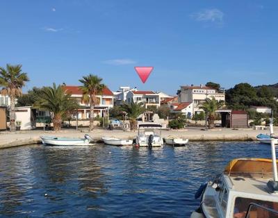 Apartman Derado