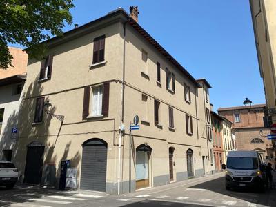 Appartamento Anna - Comfort e Stile in Centro Storico