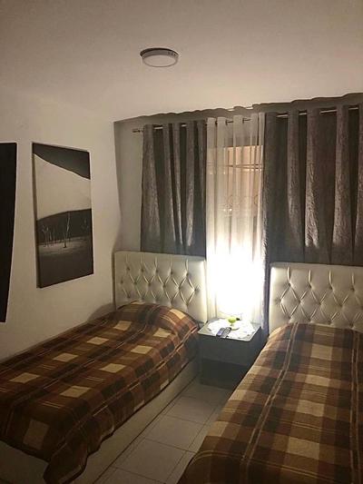 Cozy Haven in the most popular area in the city!!!