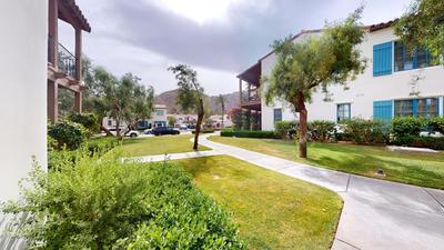 LV032 Stellar Downstairs Legacy Villas Studio