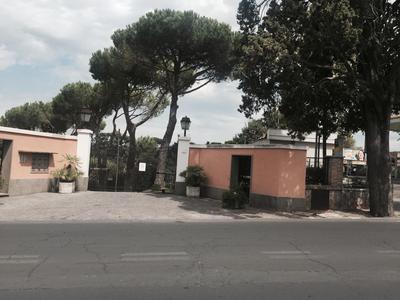 VillaGiò B&B