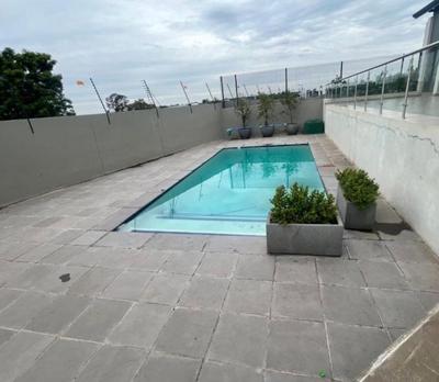 indoni luxury apartments