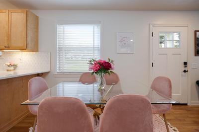 Taylor Swift Eras Inspired Home-10 min to Broadway