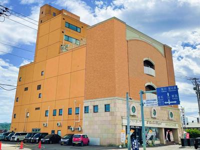 Hotel Royal Kitami - Vacation STAY 04905v