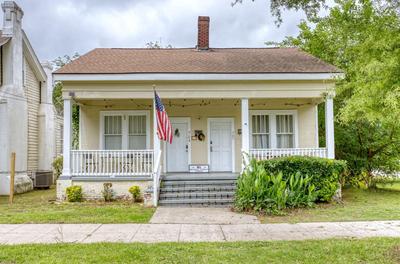 The Chattahoochee Cottage Walk to River & Shops
