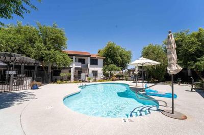 The Rio Mesa 2 BR Apt close to Tempe