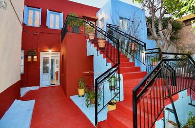 Katia's Home 2