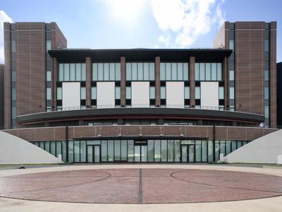 REF Okinawa Arena by VESSEL HOTELS