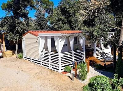 Gita Mobile House