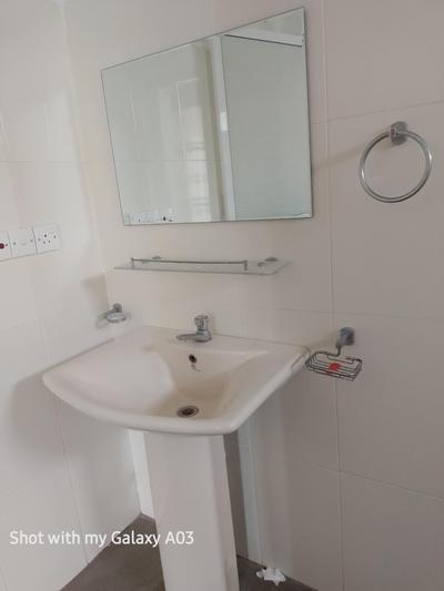 Sorborn rooms
