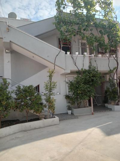 Private Villa Aras 2 - Luxury & Elegance Apartments
