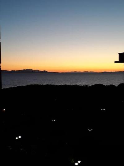 In centro di Follonica, due passi dal mare toscana