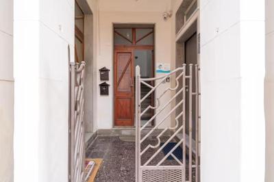 SFEA HOME