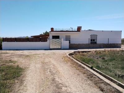 Casa campo