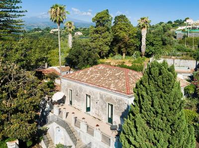 Villa Voces
