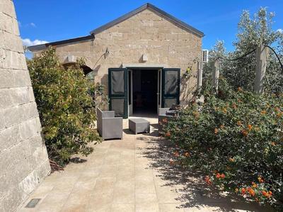 La Casa delle farfalle