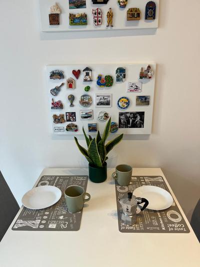 CoSy Home Caserta