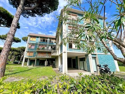 Casina del Lido