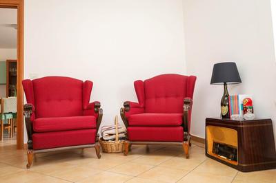 Angotti FamilyHouse