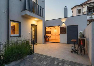 Villa Diva Istria