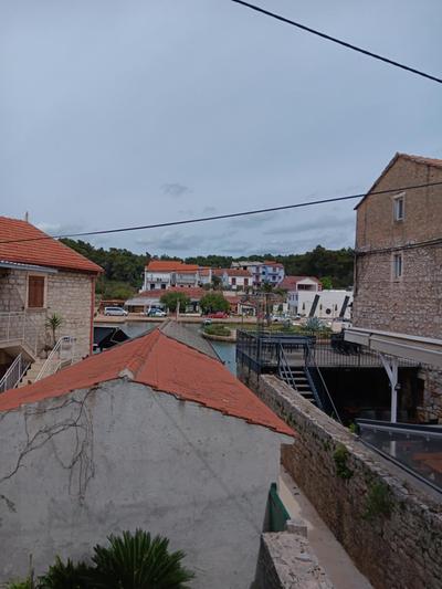 Guest House Lucijo