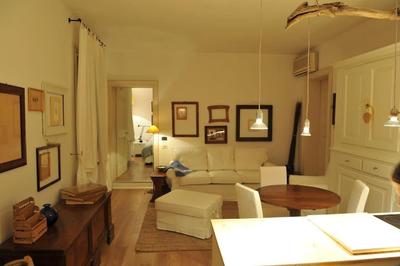 Casa di Noni