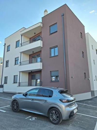 Apartment JOSIP
