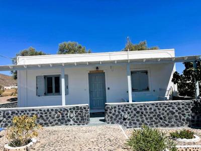 Hilltop Serenity Villa