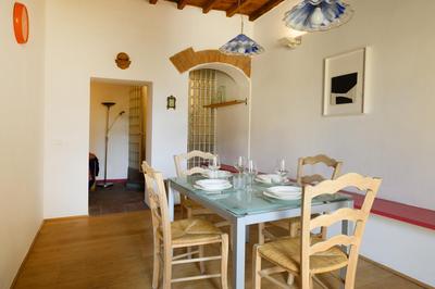 Sant'Ambrogio Comfort Home