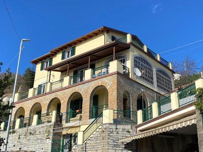 Casa Otto
