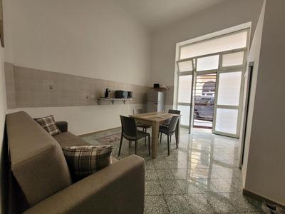 TREVISANI SMART APARTMENT