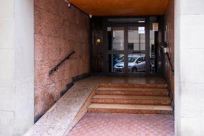 Family Apartment near Fornaci Beach by Wonderful Italy