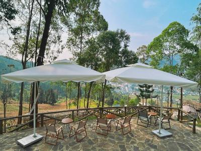 Best View Đồng Văn