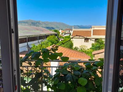 Brand NEW flat in Shkoder - near city centre