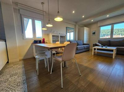 13A04 Tranquilo apto moderno by R2R Consulting