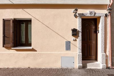 San Paolo Suites by Wonderful Italy
