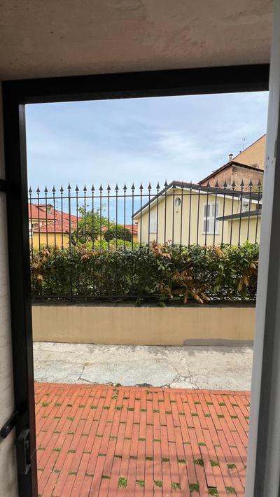 Casa Nostra Mono