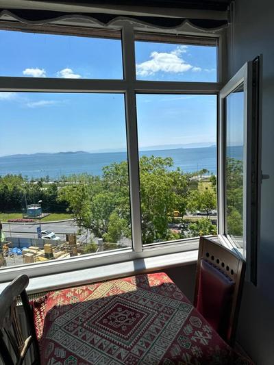 Happy Suite Boutique Hotel