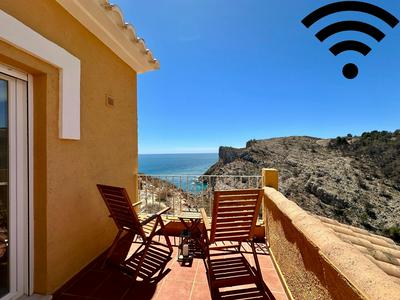 Apartamento Montecala PC077