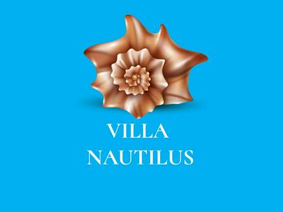 Villa Nautilus by Swarga Mauritius