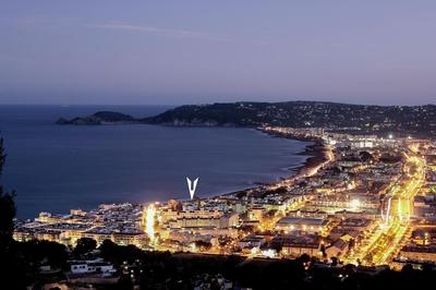 Port de Xabia V