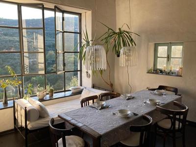 Casa Renata