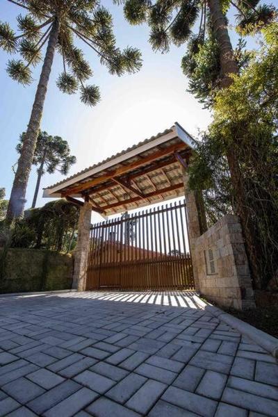 Casa Recanto Atalaia